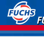 FUCHS PETROLEUM sarl